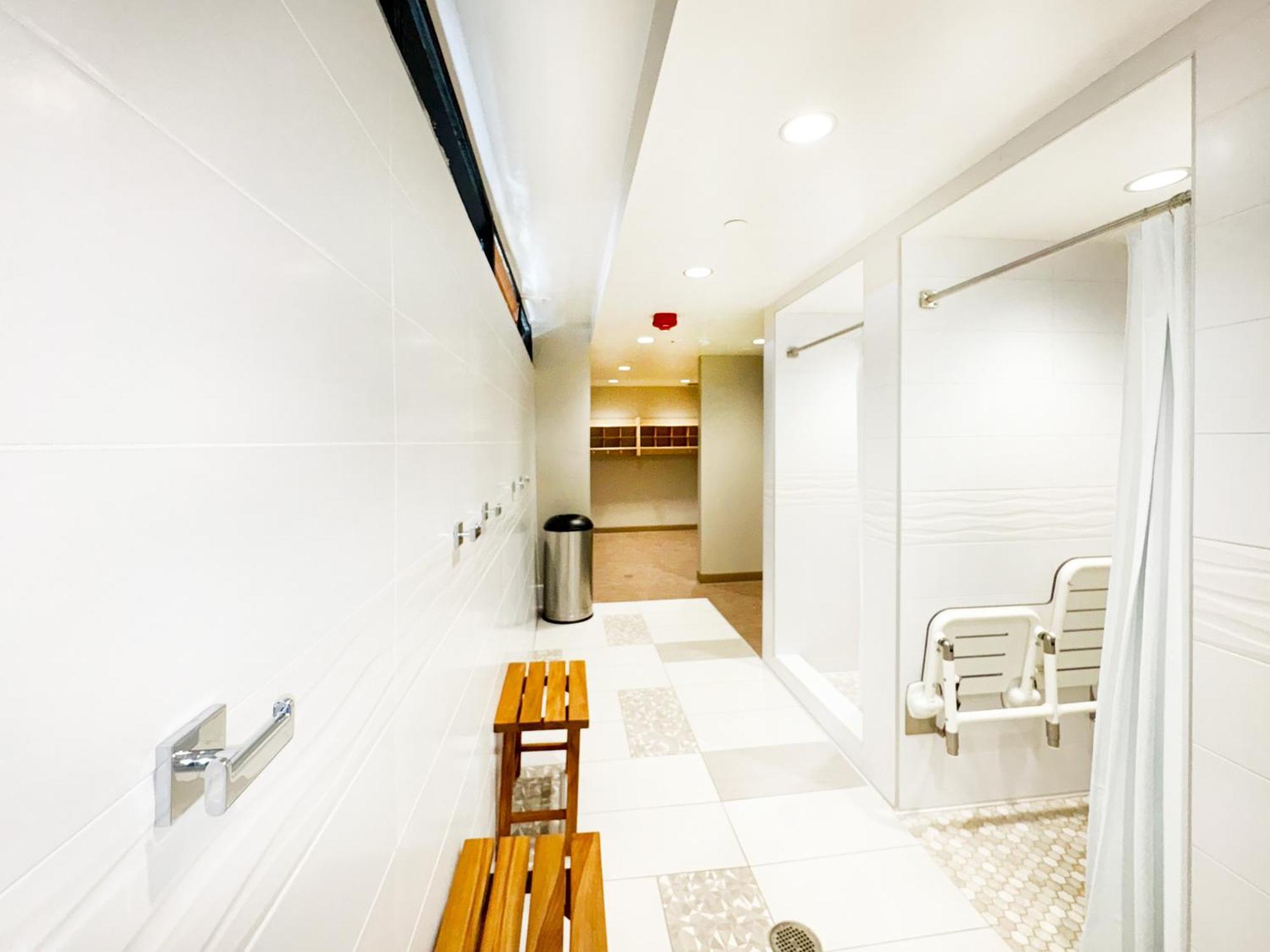 Waikiki Banyan 1Br With Great Ocean Views, Steps To Beach & Parking! Honolulu Luaran gambar