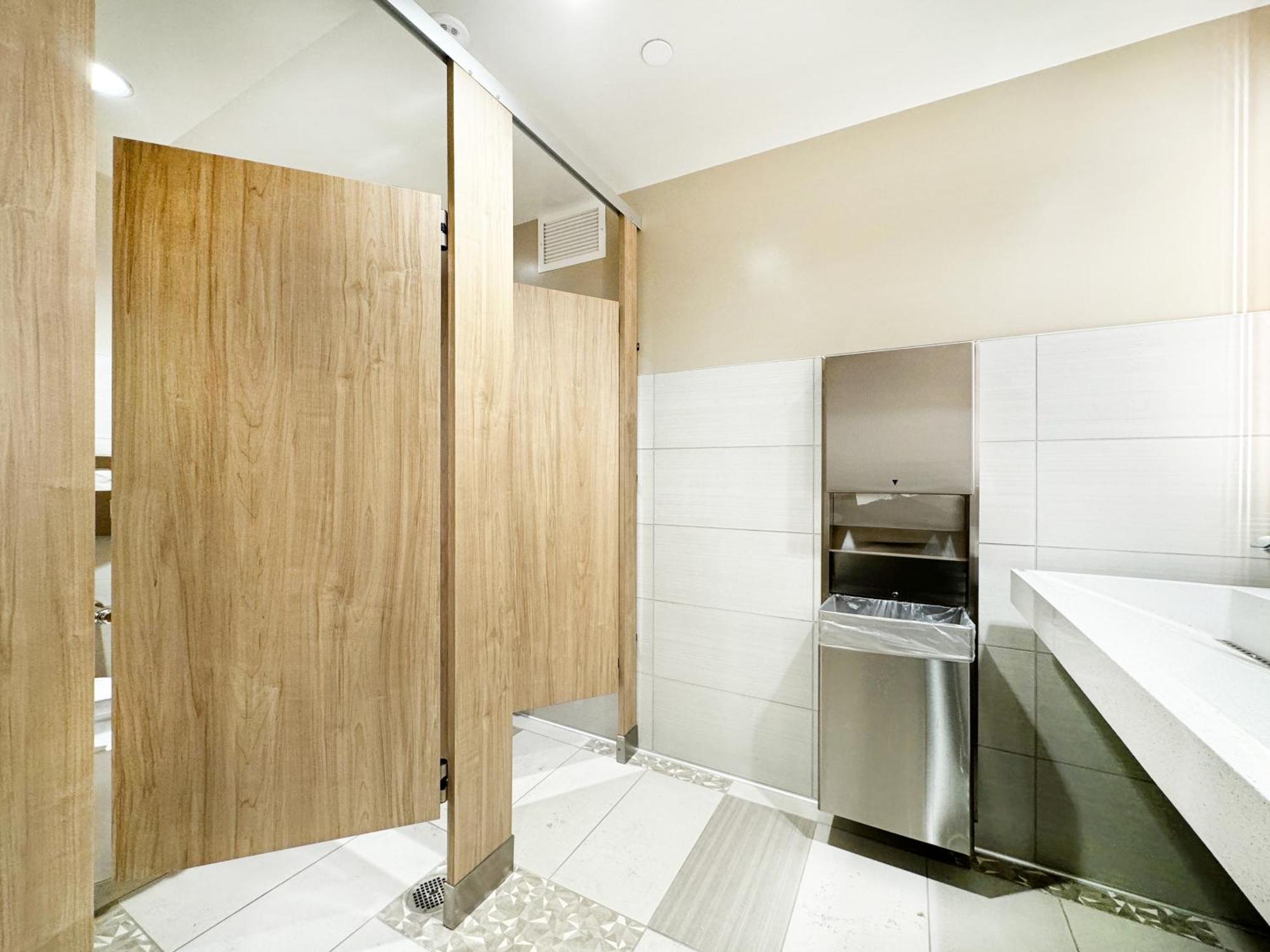 Waikiki Banyan 1Br With Great Ocean Views, Steps To Beach & Parking! Honolulu Luaran gambar