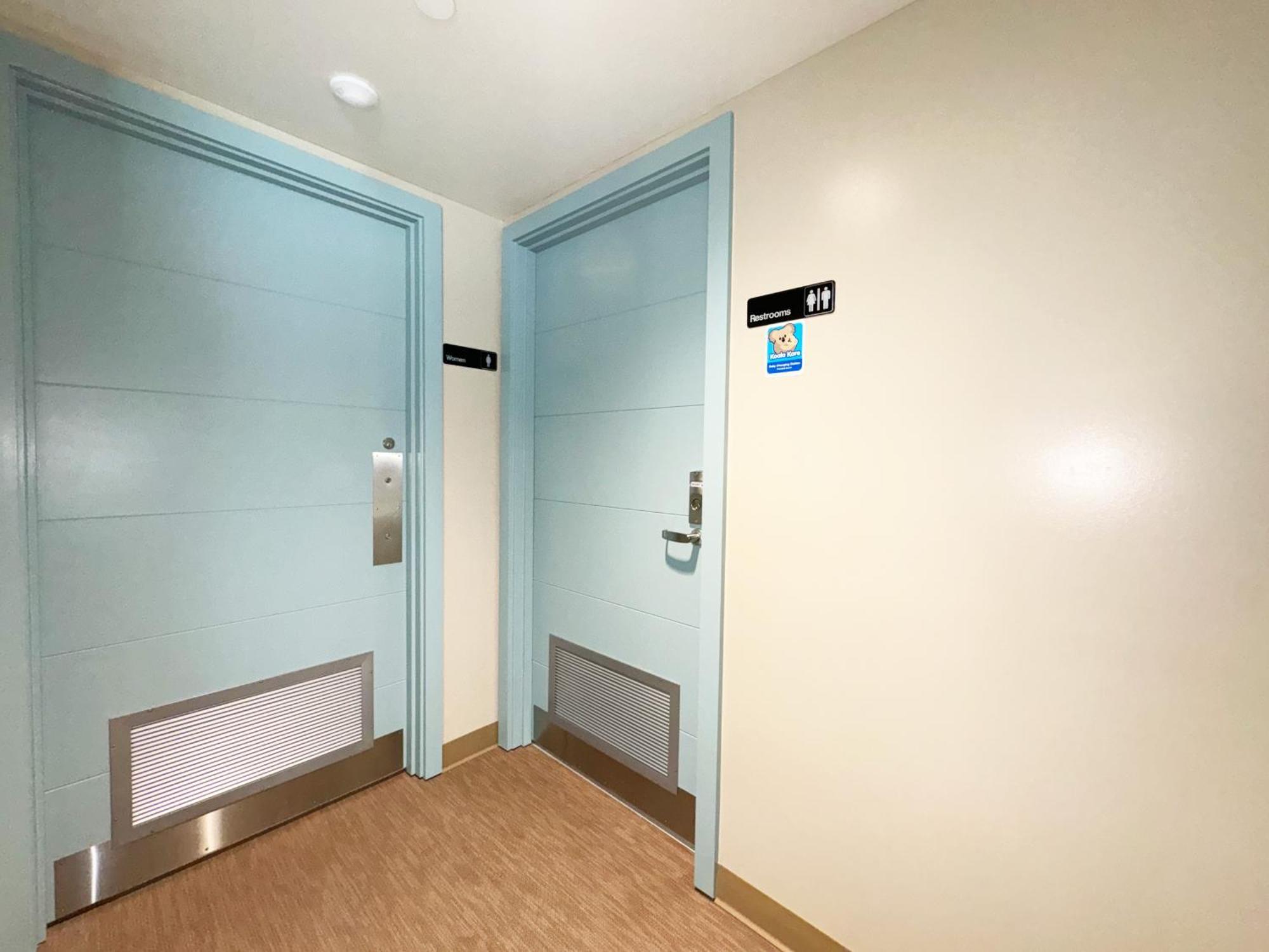 Waikiki Banyan 1Br With Great Ocean Views, Steps To Beach & Parking! Honolulu Luaran gambar